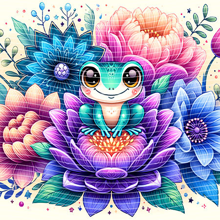 20oz integrate-EJ-8749